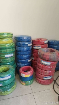 赤峰全新電纜回收廠(chǎng)家電話(huà)號(hào)碼-第1張圖片