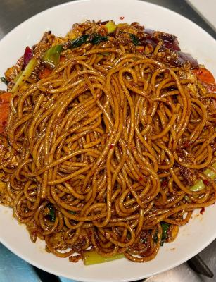 赤峰油炒面批發(fā)廠家電話號碼-第1張圖片