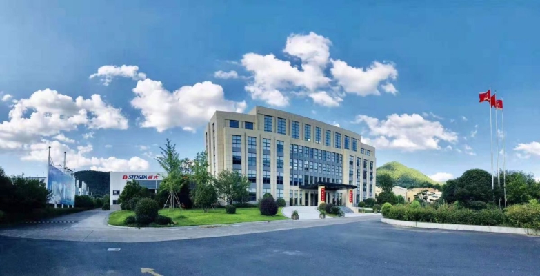 赤峰凈化新風(fēng)系統(tǒng)廠家電話號(hào)碼-第1張圖片