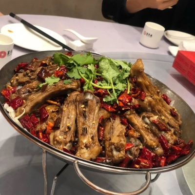 赤峰肉店外賣電話號(hào)碼查詢是多少-第1張圖片