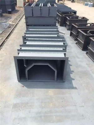 赤峰排水井定做廠家電話號(hào)碼-第1張圖片