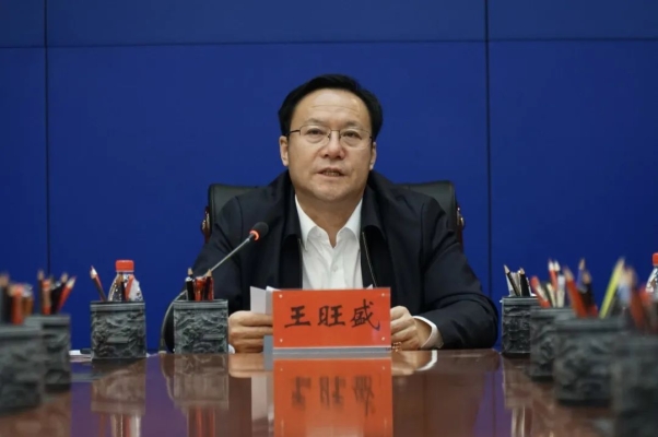 赤峰邁克環(huán)保公司地址電話(huà)號(hào)碼-第1張圖片