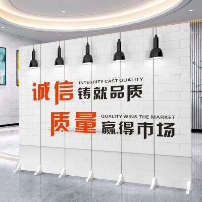 赤峰定制屏風公司電話多少號-第1張圖片