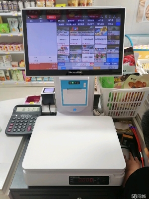 赤峰舊貨賣場電話號碼查詢是多少-第1張圖片