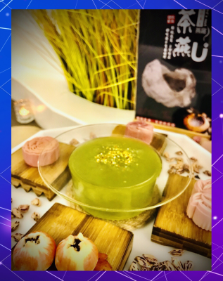 赤峰平莊茶室電話多少號(hào)-第1張圖片