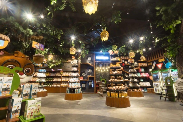 赤峰寵物松鼠基地電話地址查詢-第1張圖片