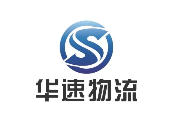 赤峰裝修驗(yàn)收公司電話號(hào)碼查詢-第1張圖片