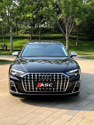 赤峰奧迪改裝電話多少啊-第1張圖片