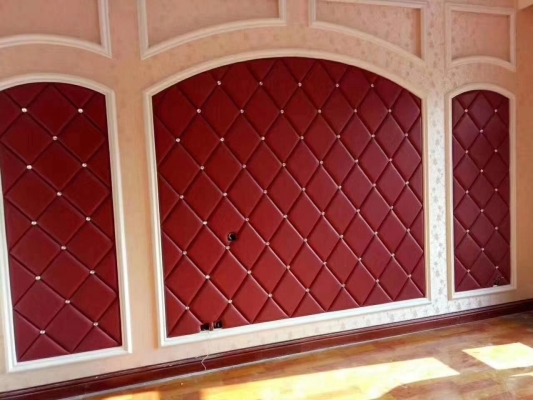 赤峰皮床頭修復(fù)翻新店電話號碼-第1張圖片