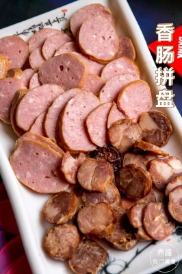 赤峰老頭酒吧地址電話號碼查詢-第1張圖片