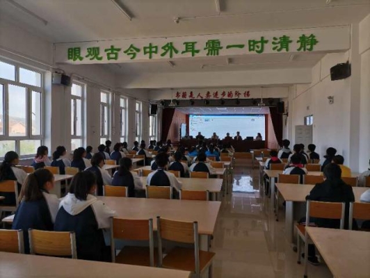 赤峰通大廟班車電話號碼多少-第1張圖片