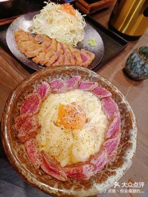 赤峰清真老式炸牛排店電話號碼-第1張圖片