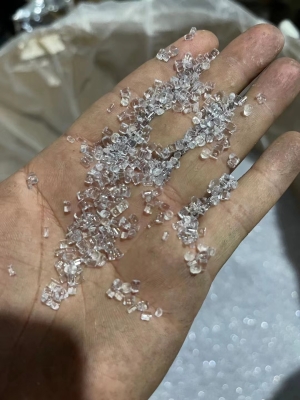 赤峰透明尼龍加工廠電話(huà)號(hào)碼-第1張圖片