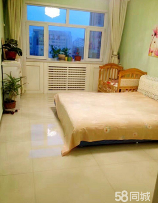 赤峰嘉鑫奶奶店電話地址查詢-第1張圖片