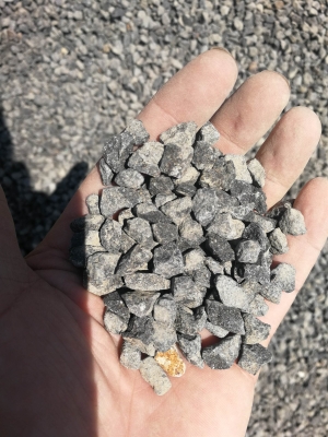 赤峰胎盤儲存廠家電話地址查詢-第1張圖片