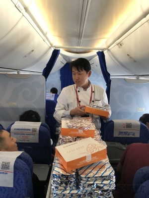 赤峰奧凱通訊金牌電話地址查詢-第1張圖片