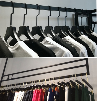 赤峰有賣衣架的嗎電話號碼-第1張圖片