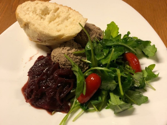 赤峰斯凱漢堡店地址電話號碼-第1張圖片