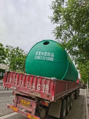 赤峰不銹鋼加工公司電話號(hào)碼-第1張圖片