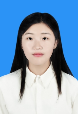 赤峰應(yīng)聘家教老師電話號碼是多少-第1張圖片