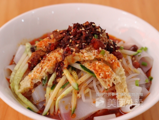 赤峰海達電話多少-第1張圖片