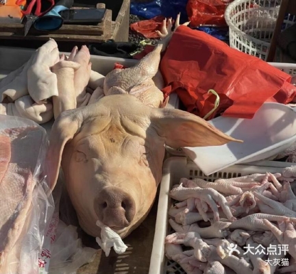 赤峰大集炸雞店電話多少號-第1張圖片