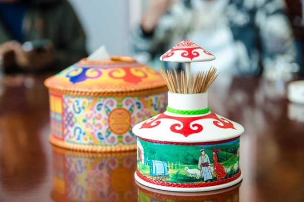 赤峰紙盒定制工廠地址電話號碼-第1張圖片