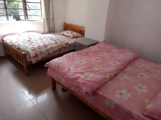 赤峰林東格格酒店電話(huà)地址查詢(xún)-第1張圖片