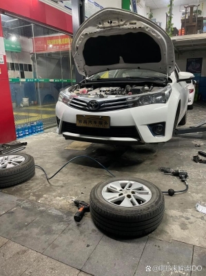 赤峰馬自達(dá)發(fā)動機(jī)維修電話號碼-第1張圖片