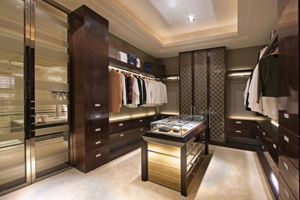 優(yōu)尚裝飾赤峰店地址電話號碼-第1張圖片