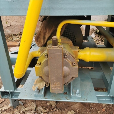 赤峰飼草壓塊機(jī)出租電話號碼-第1張圖片