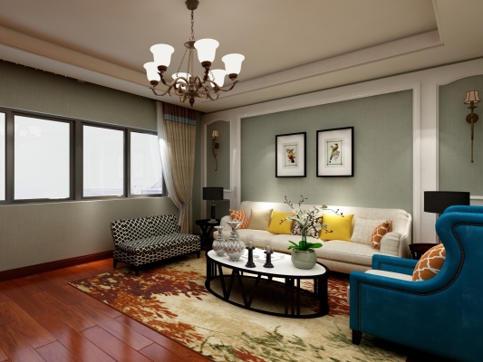 赤峰永業(yè)平童鞋店電話號(hào)碼-第1張圖片