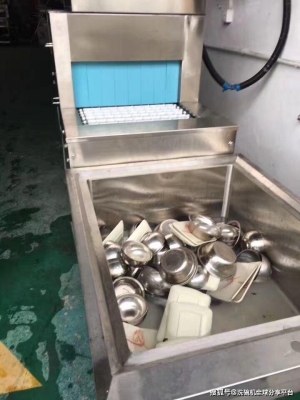 赤峰酒店洗碗機(jī)租賃電話號(hào)碼-第1張圖片