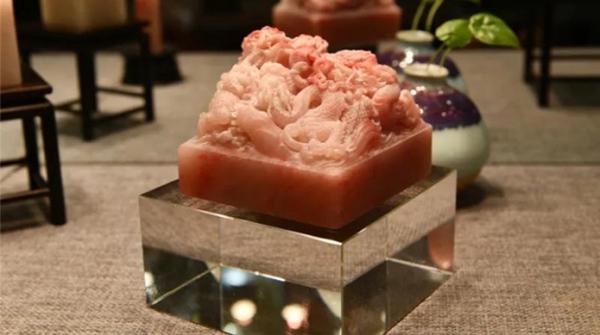 赤峰擺件安裝公司電話地址查詢-第1張圖片