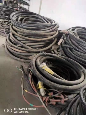 赤峰回收鋁錠電話多少號-第1張圖片