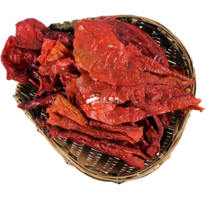 赤峰熟食鹵羊蛋店電話號碼-第1張圖片