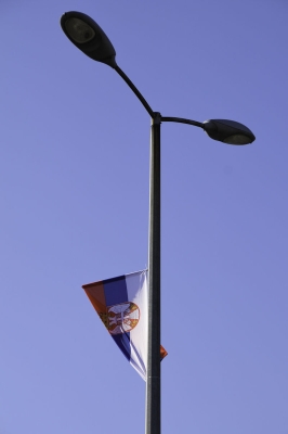 赤峰鑫耀路燈電話號(hào)碼查詢-第1張圖片