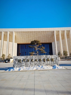 赤峰博達(dá)手機(jī)店電話地址查詢-第1張圖片