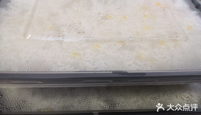 赤峰市巫山烤魚(yú)地址電話號(hào)碼-第1張圖片