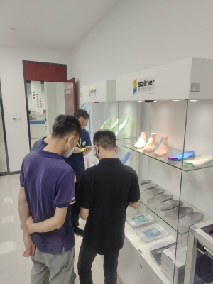 赤峰鞋墊定制店電話多少號-第1張圖片