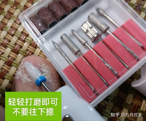 赤峰修灰指甲電話多少號-第1張圖片