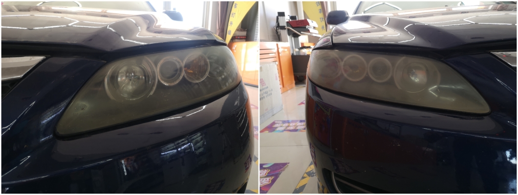 赤峰云良改裝廠地址電話號(hào)碼-第1張圖片