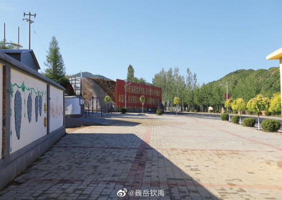 赤峰喀喇沁茶館地址電話號碼-第1張圖片