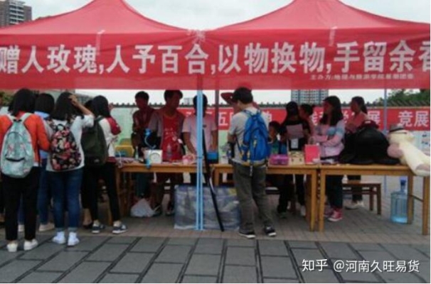 赤峰易物易貨超市電話號碼-第1張圖片