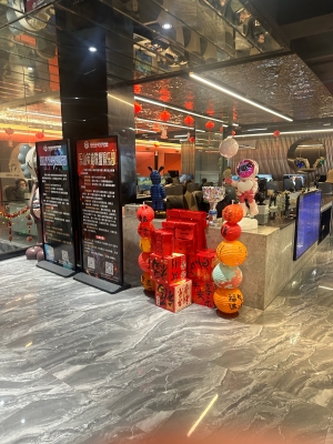 赤峰百盛苑網(wǎng)吧電話地址查詢-第1張圖片