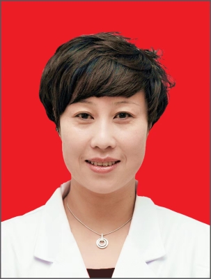 赤峰男士雙眼皮醫(yī)院電話號(hào)碼-第1張圖片