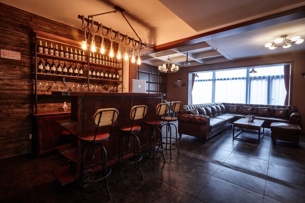 赤峰鍋臺魚團購地址電話號碼-第1張圖片