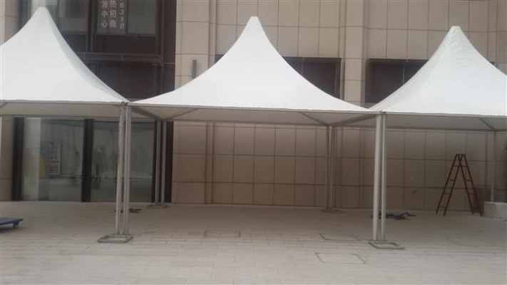 赤峰戶外帳篷房出租電話號碼-第1張圖片