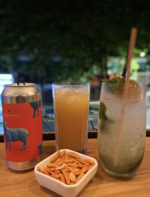 赤峰歐妮雅酒吧地址電話號(hào)碼-第1張圖片