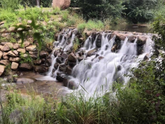 赤峰小溪溝露營(yíng)基地電話號(hào)碼-第1張圖片